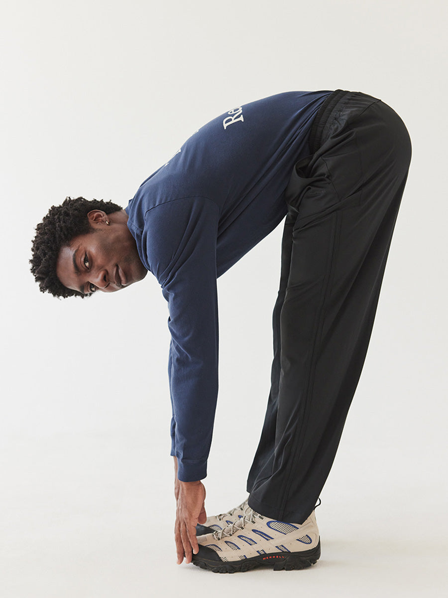CloudKnit Relaxed Sweatpant