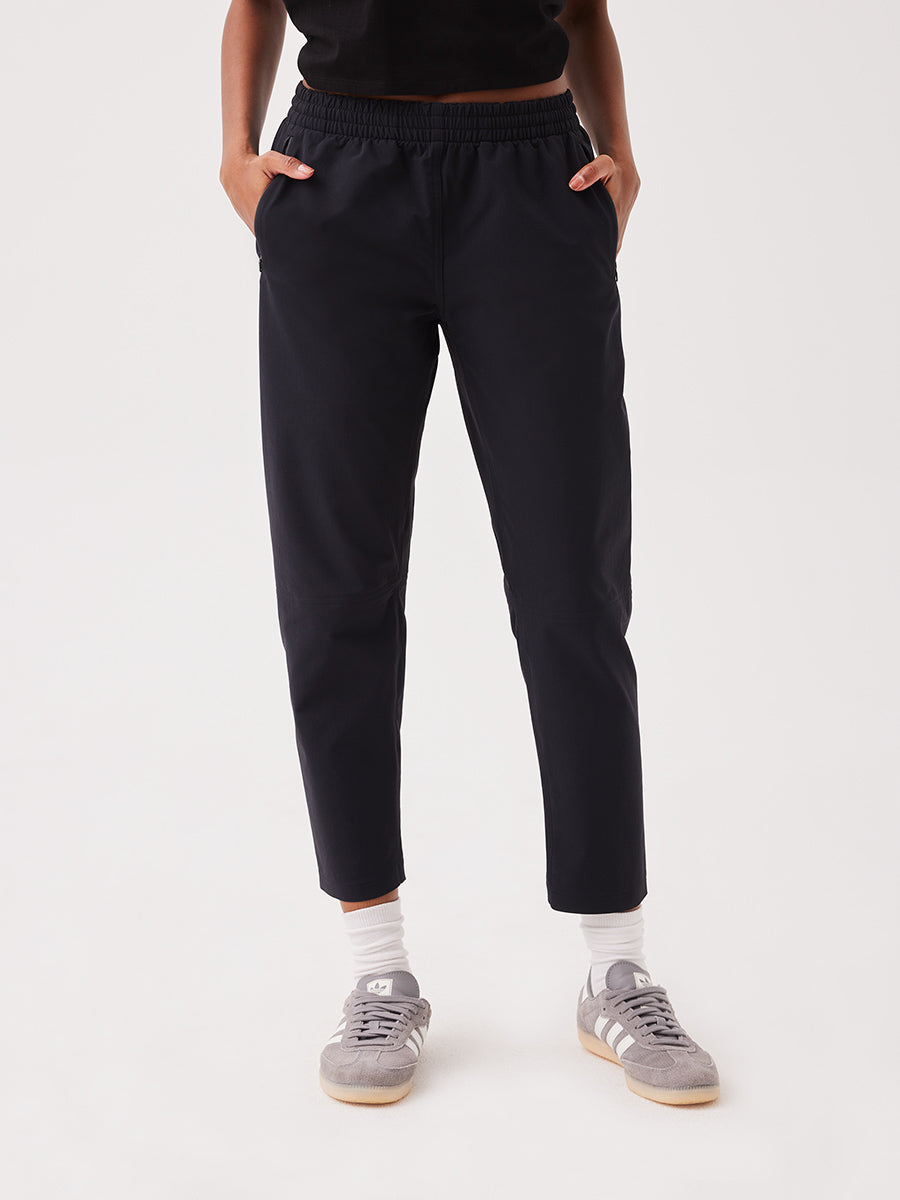 Outdoor voices rectrek jogger sale