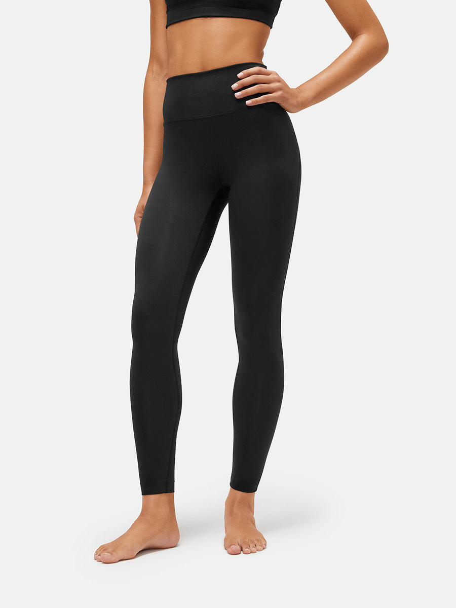 Outdoor Voices Leggings for Women, Online Sale up to 65% off