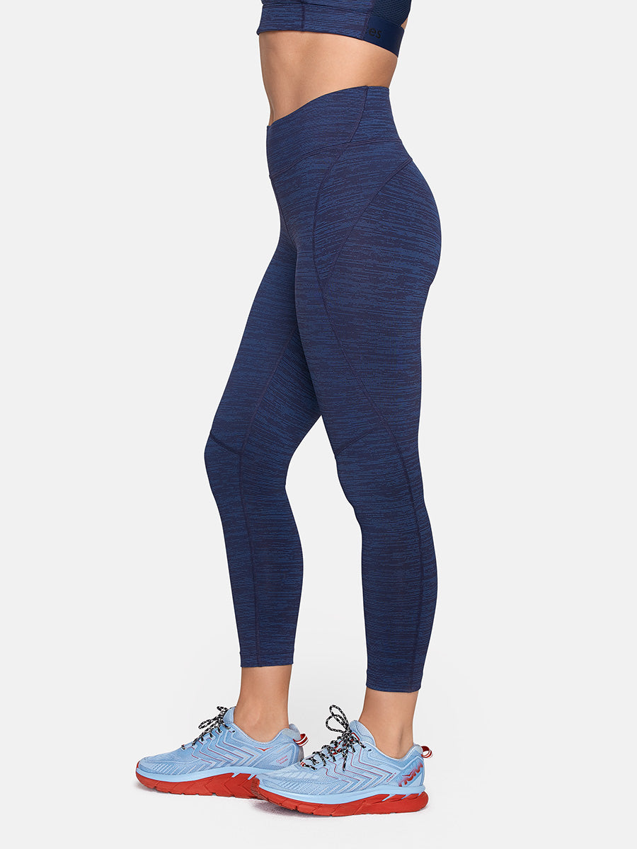 Outdoor Voices TechSweat Leggings on Sale Black Friday 2019, The  Strategist
