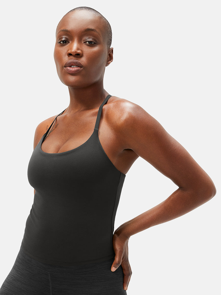 TechSweat™ Move Free Tank – Outdoor Voices