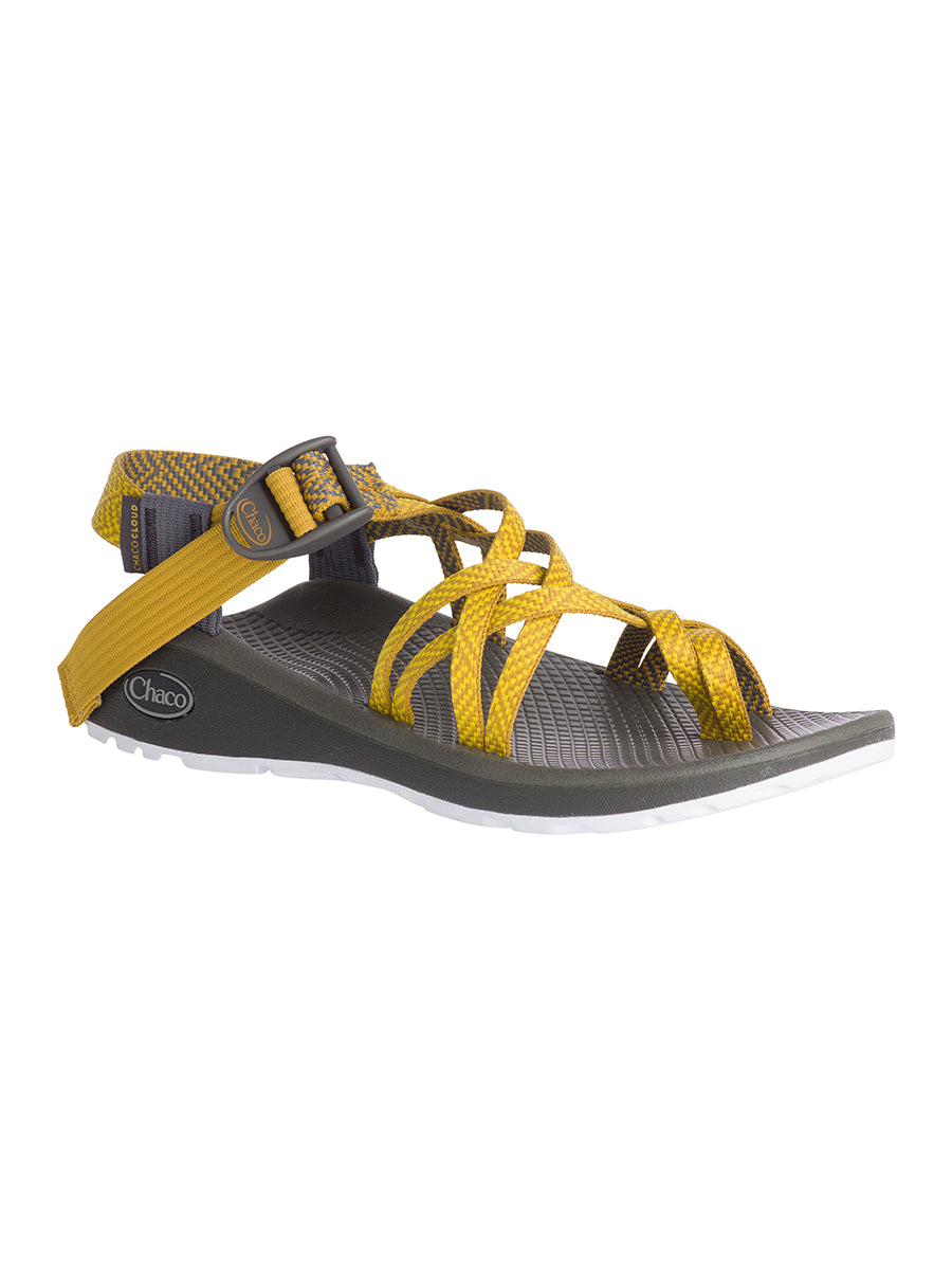 Chaco discount student discount