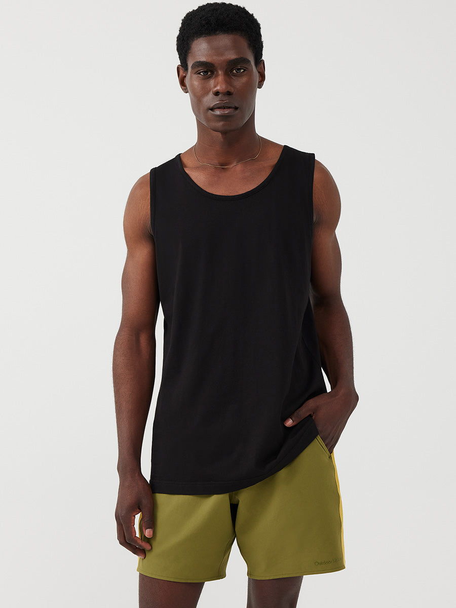 Everyday Muscle Tank – Outdoor Voices