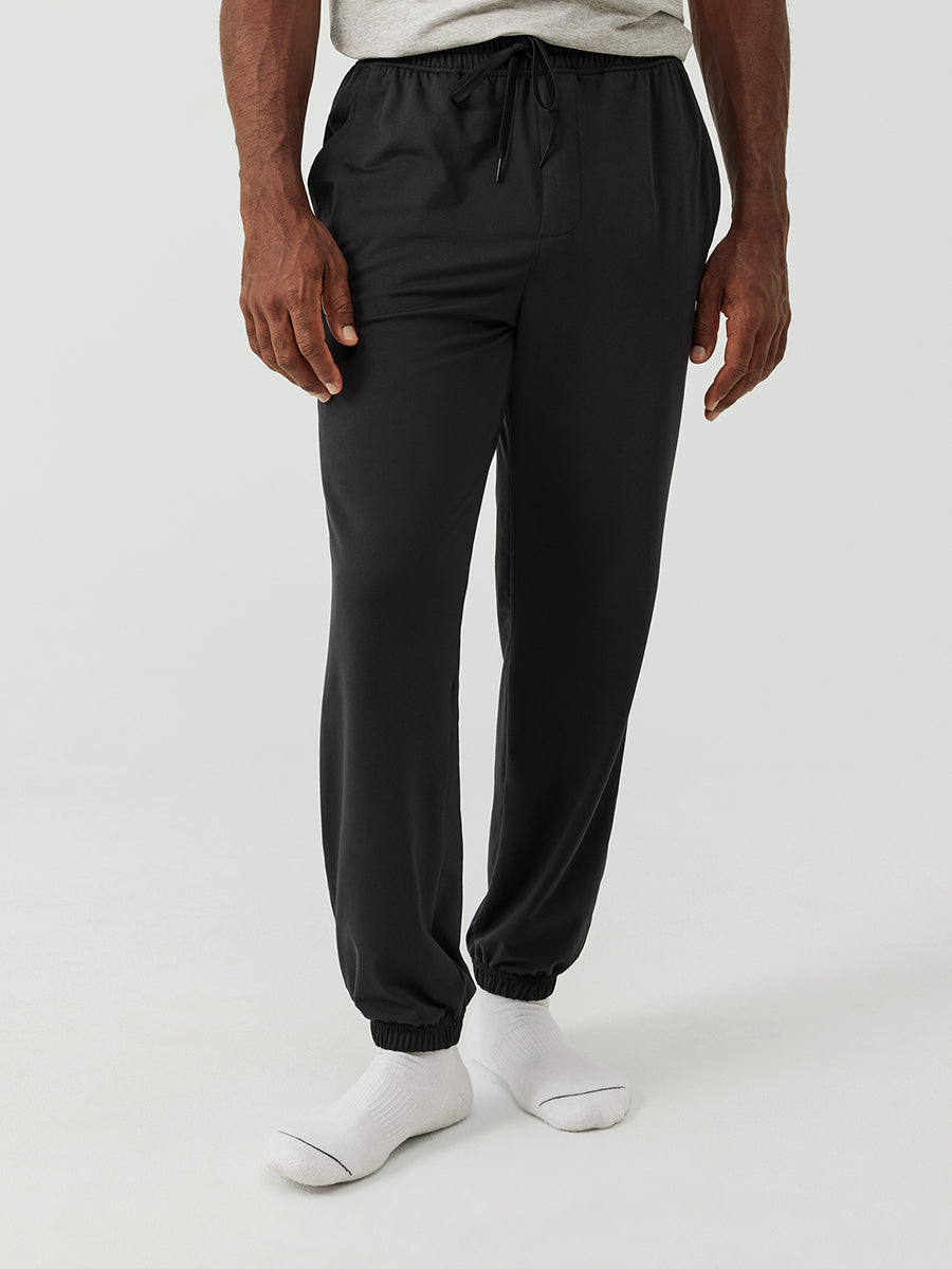 Outdoor Athletics Relaxed Pant, Sweatpants