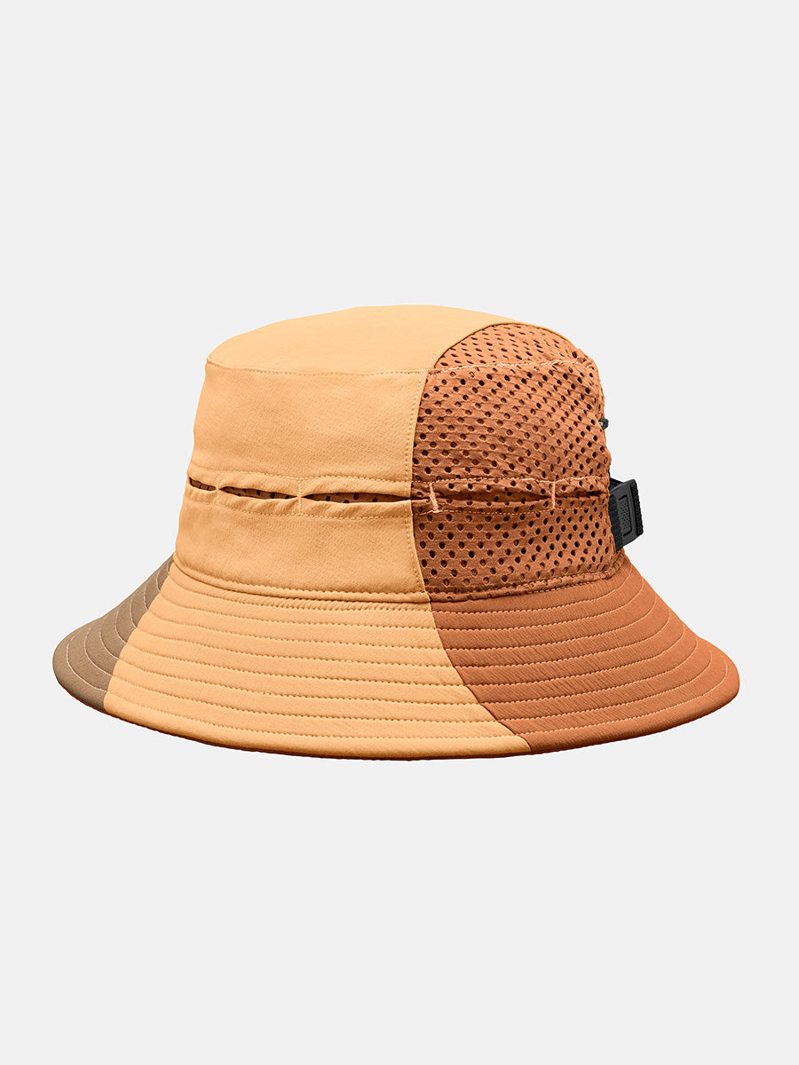 Hike Bucket Hat – Outdoor Voices