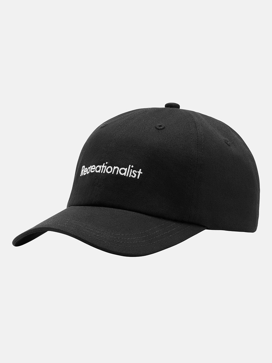 Recreationalist Hat – Outdoor Voices