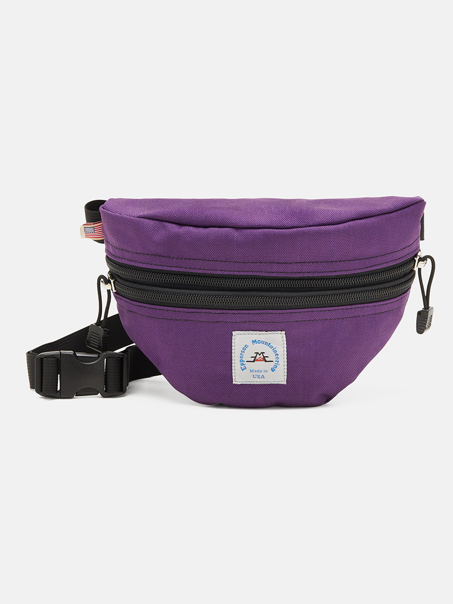 Epperson Mountaineering Fanny Pack