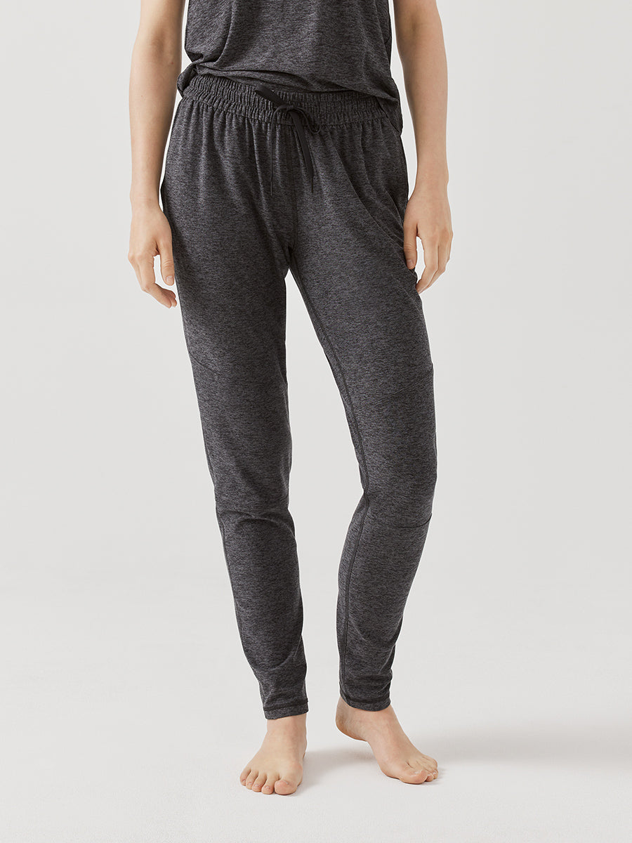 Rest Day Lounge Joggers