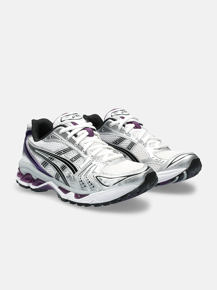 Women's Asics Gel-Kayano 14 – Outdoor Voices