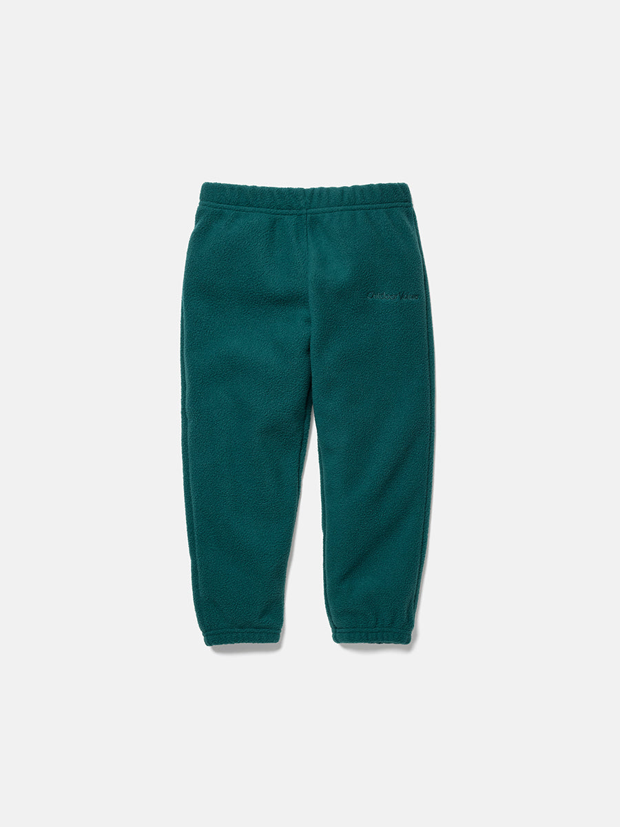 RecFleece Kids Pants – Outdoor Voices