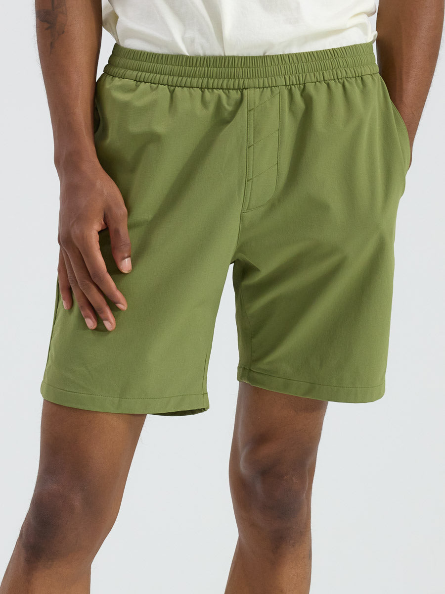 Rektrek 2024 Hiking shorts NWT outdoor voices