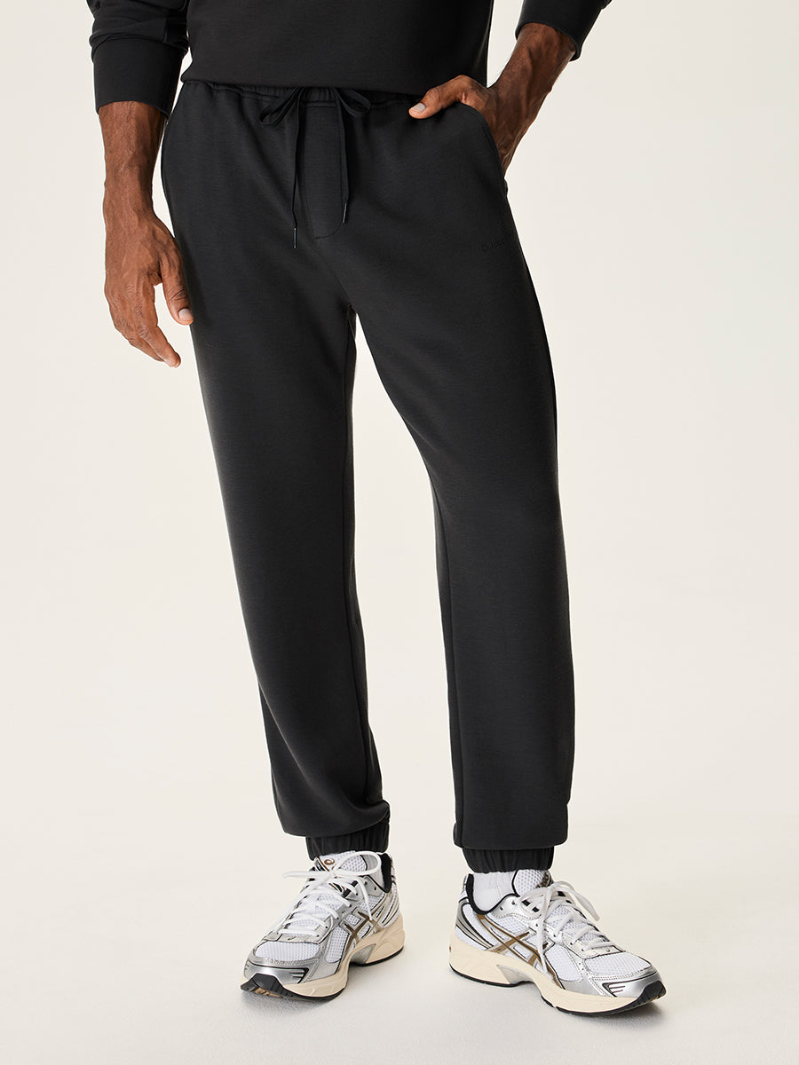 Stratus Pant Outdoor Voices