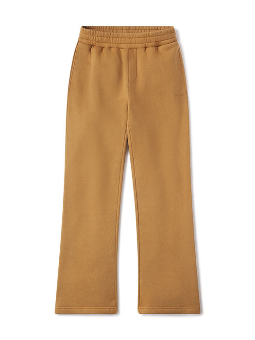 Nimbus Relaxed Pant BOSC