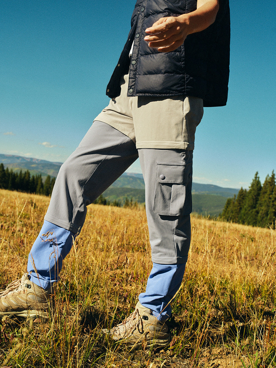 Zephyr 29 Pant – Outdoor Voices