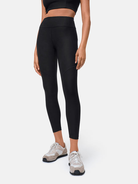 Athletic Leggings By Outdoor Voices Size: S