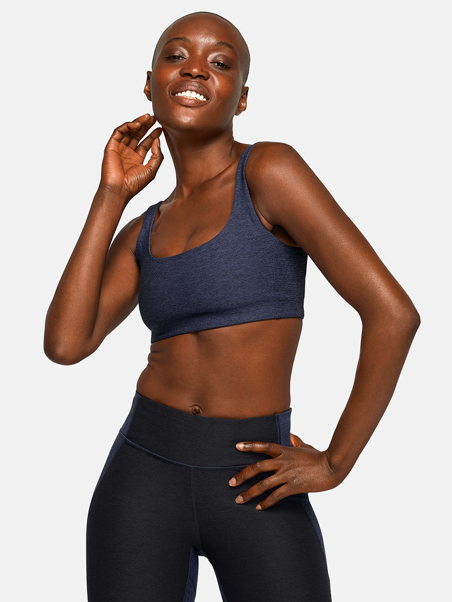 Outdoor Voices, Intimates & Sleepwear, Outdoor Voices Doing Things Sports  Bra