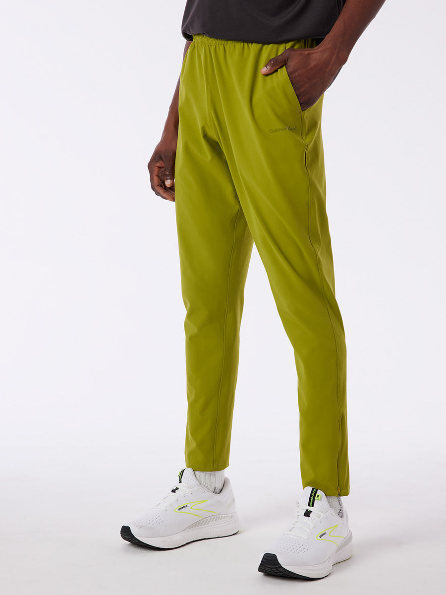 High Stride Track Pant – Outdoor Voices