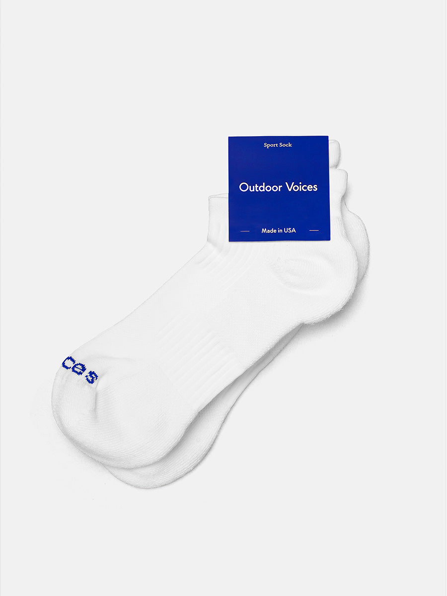 Socks for the Crye Precision® LV-MBAV™ – AXL