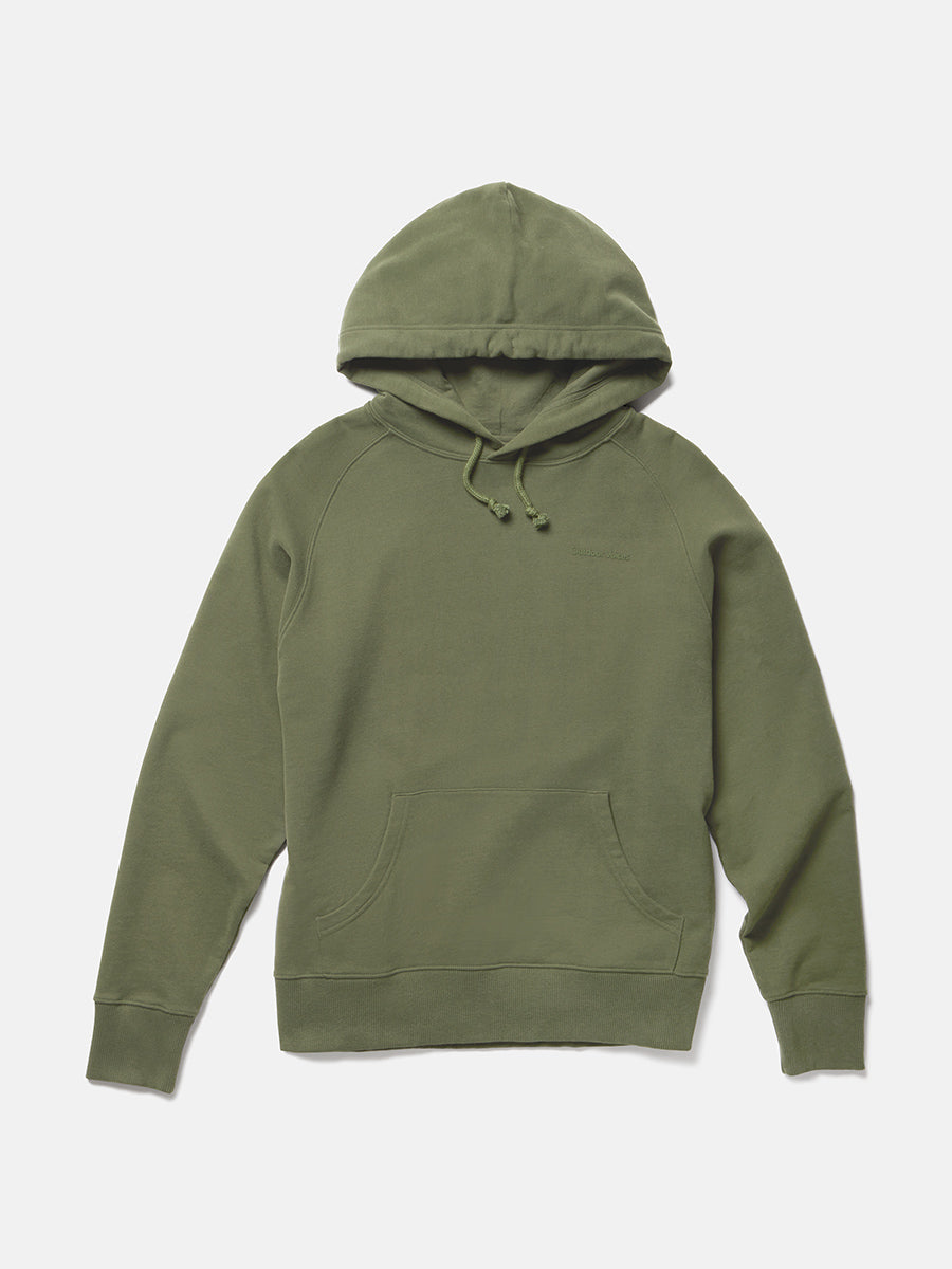 Outdoor voices cotton terry cropped 2024 hoodie