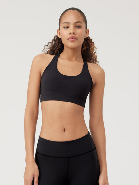 Outdoor Voices, Intimates & Sleepwear, Outdoor Voices Doing Things Sports  Bra