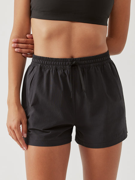 Exercise fans go wild for $20 pair of shorts dubbed the most