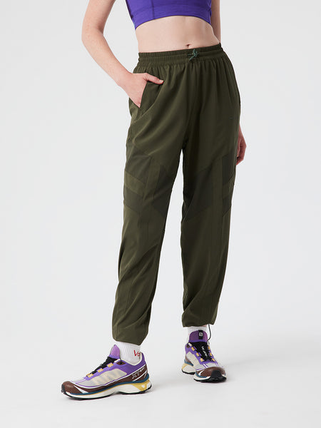 Relay Pant – Outdoor Voices