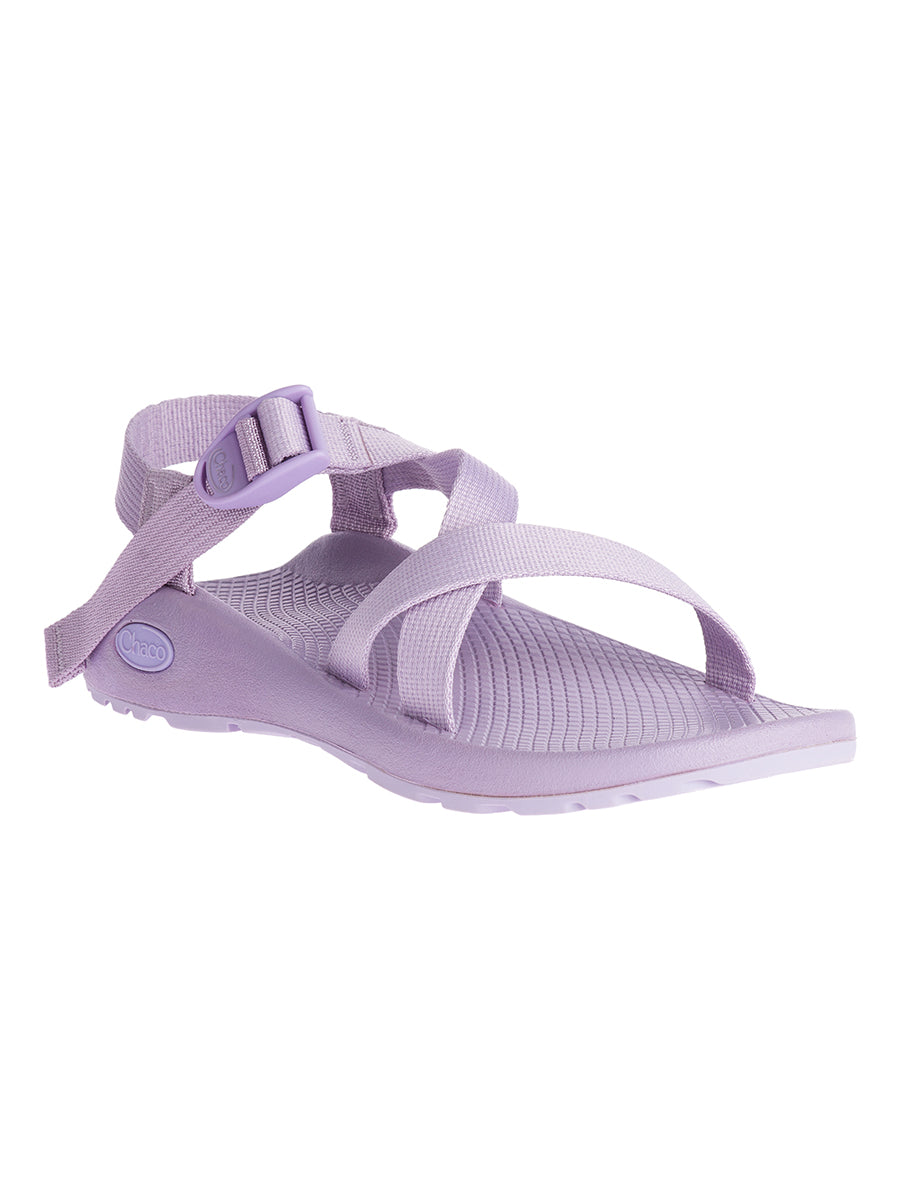 Lilac chacos deals